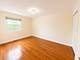 450 Heather, Carol Stream, IL 60188