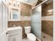450 Heather, Carol Stream, IL 60188