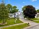 450 Heather, Carol Stream, IL 60188