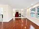 450 Heather, Carol Stream, IL 60188