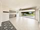 450 Heather, Carol Stream, IL 60188