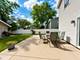 450 Heather, Carol Stream, IL 60188