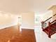 450 Heather, Carol Stream, IL 60188