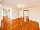 450 Heather, Carol Stream, IL 60188