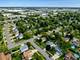 450 Heather, Carol Stream, IL 60188