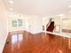450 Heather, Carol Stream, IL 60188