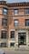 3716 S Indiana Unit 1, Chicago, IL 60653