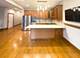 3716 S Indiana Unit 1, Chicago, IL 60653