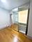 3716 S Indiana Unit 1, Chicago, IL 60653