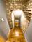 3716 S Indiana Unit 1, Chicago, IL 60653