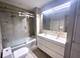 3716 S Indiana Unit 1, Chicago, IL 60653