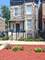 3912 W Fillmore, Chicago, IL 60624