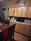 3912 W Fillmore, Chicago, IL 60624