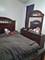 3912 W Fillmore, Chicago, IL 60624