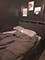 3912 W Fillmore, Chicago, IL 60624
