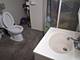 3912 W Fillmore, Chicago, IL 60624