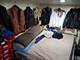 3912 W Fillmore, Chicago, IL 60624