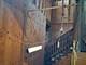 3912 W Fillmore, Chicago, IL 60624