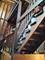 3912 W Fillmore, Chicago, IL 60624