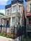 3912 W Fillmore, Chicago, IL 60624