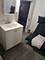 3912 W Fillmore, Chicago, IL 60624