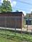 3912 W Fillmore, Chicago, IL 60624