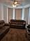 3912 W Fillmore, Chicago, IL 60624