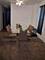 3912 W Fillmore, Chicago, IL 60624