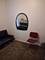 3912 W Fillmore, Chicago, IL 60624