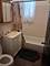 3912 W Fillmore, Chicago, IL 60624