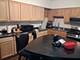 3912 W Fillmore, Chicago, IL 60624