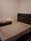 3912 W Fillmore, Chicago, IL 60624