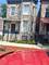 3912 W Fillmore, Chicago, IL 60624