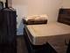 3912 W Fillmore, Chicago, IL 60624