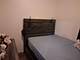 3912 W Fillmore, Chicago, IL 60624