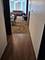 3912 W Fillmore, Chicago, IL 60624