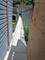 3912 W Fillmore, Chicago, IL 60624