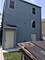 3912 W Fillmore, Chicago, IL 60624