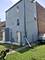 3912 W Fillmore, Chicago, IL 60624