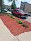 3912 W Fillmore, Chicago, IL 60624