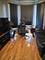 3912 W Fillmore, Chicago, IL 60624