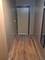 3912 W Fillmore, Chicago, IL 60624