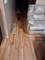 3912 W Fillmore, Chicago, IL 60624