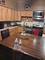 3912 W Fillmore, Chicago, IL 60624