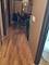 3912 W Fillmore, Chicago, IL 60624