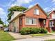 8028 S Ada, Chicago, IL 60620