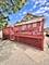 8028 S Ada, Chicago, IL 60620