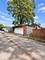 8028 S Ada, Chicago, IL 60620