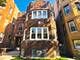 6937 S Merrill Unit 2, Chicago, IL 60649