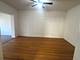 6937 S Merrill Unit 2, Chicago, IL 60649